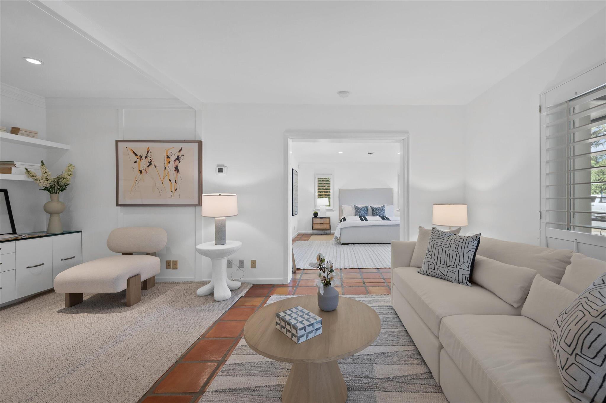 274 Monterey Road