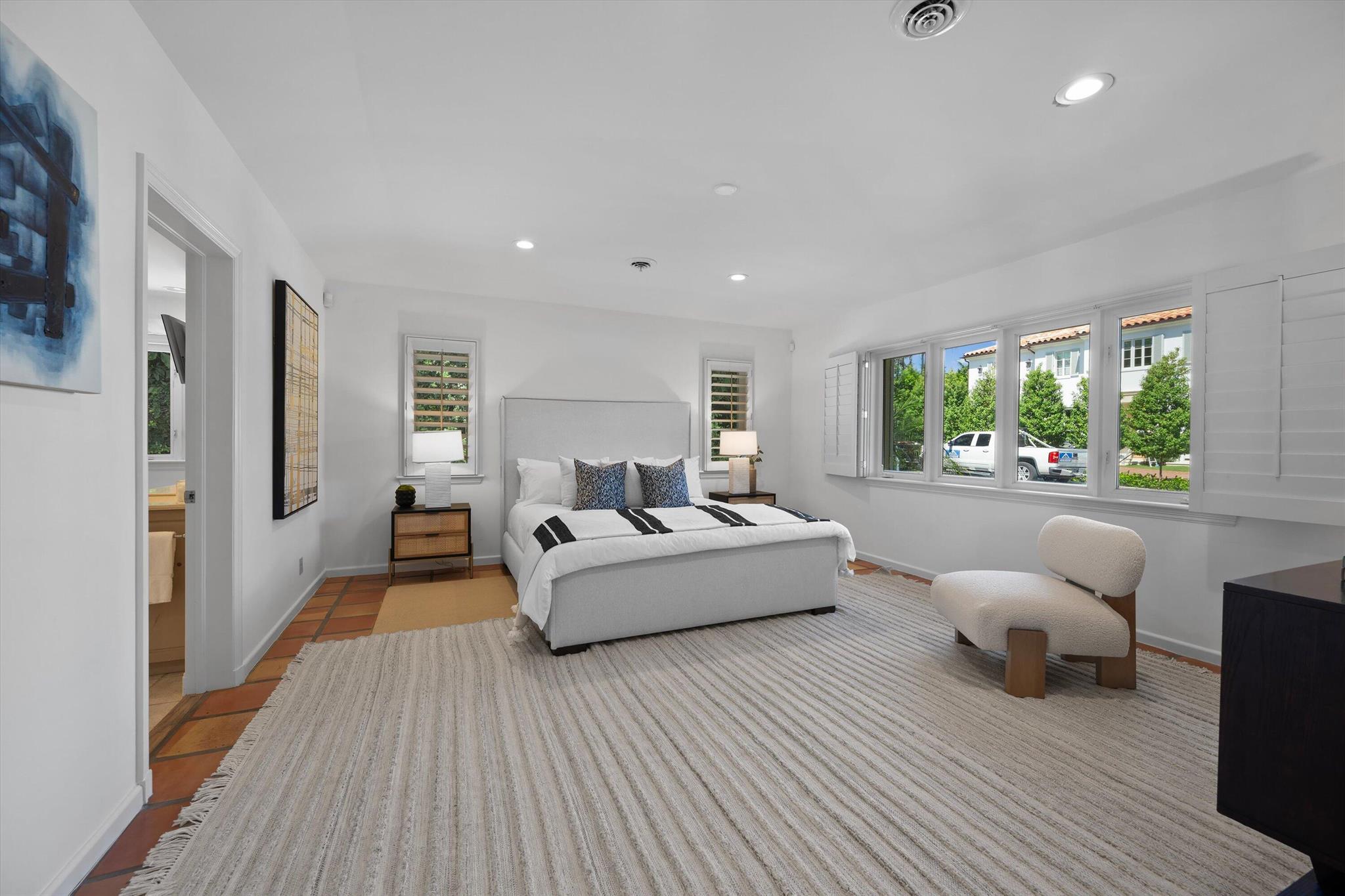 274 Monterey Road