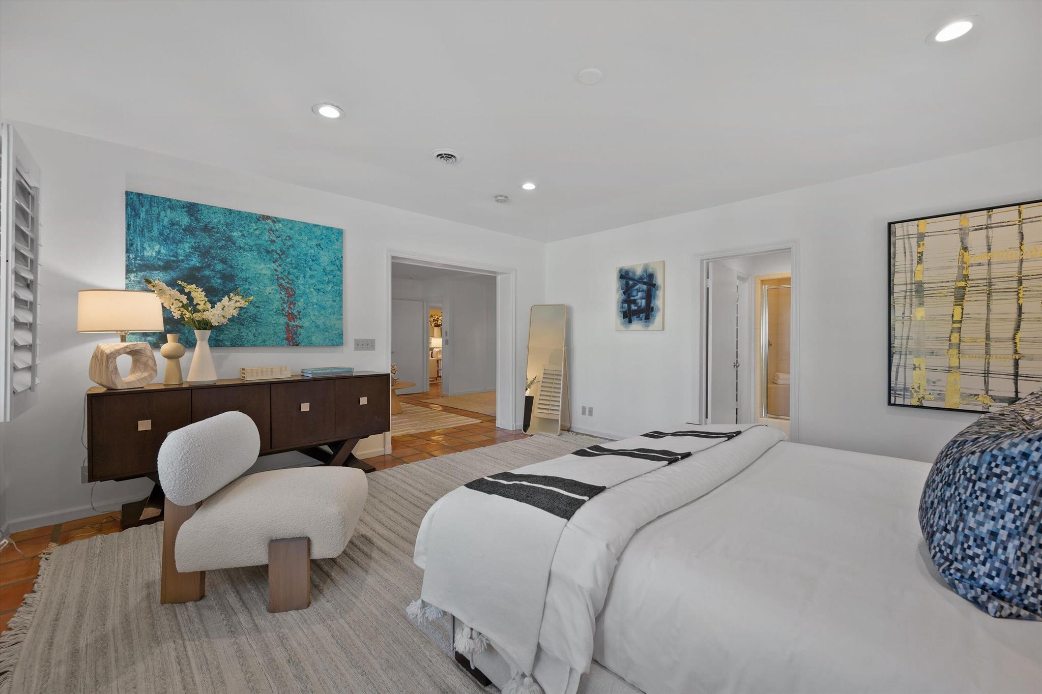 274 Monterey Road