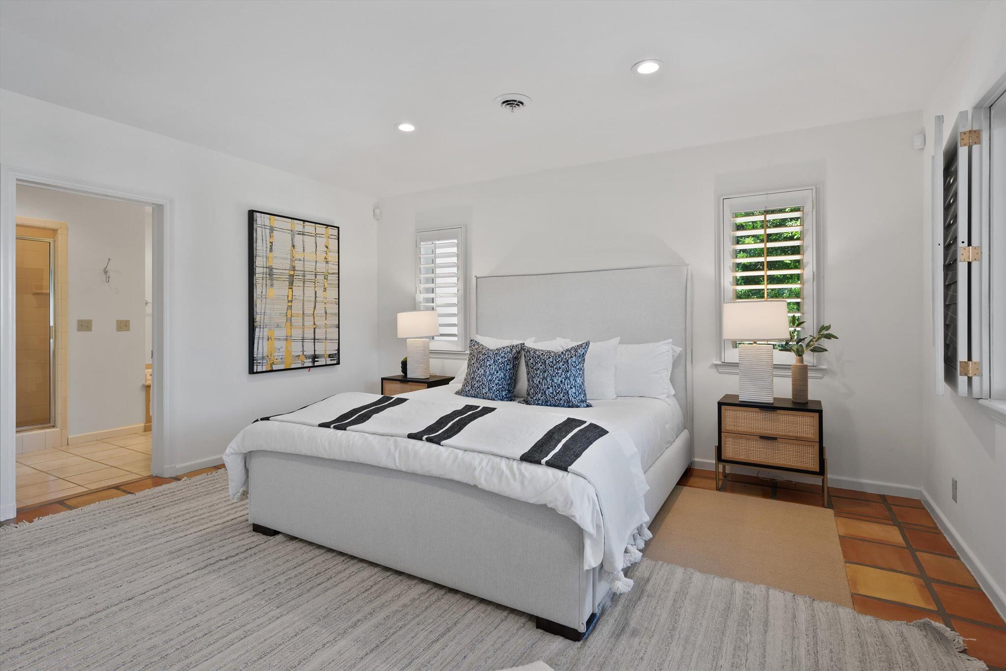 274 Monterey Road