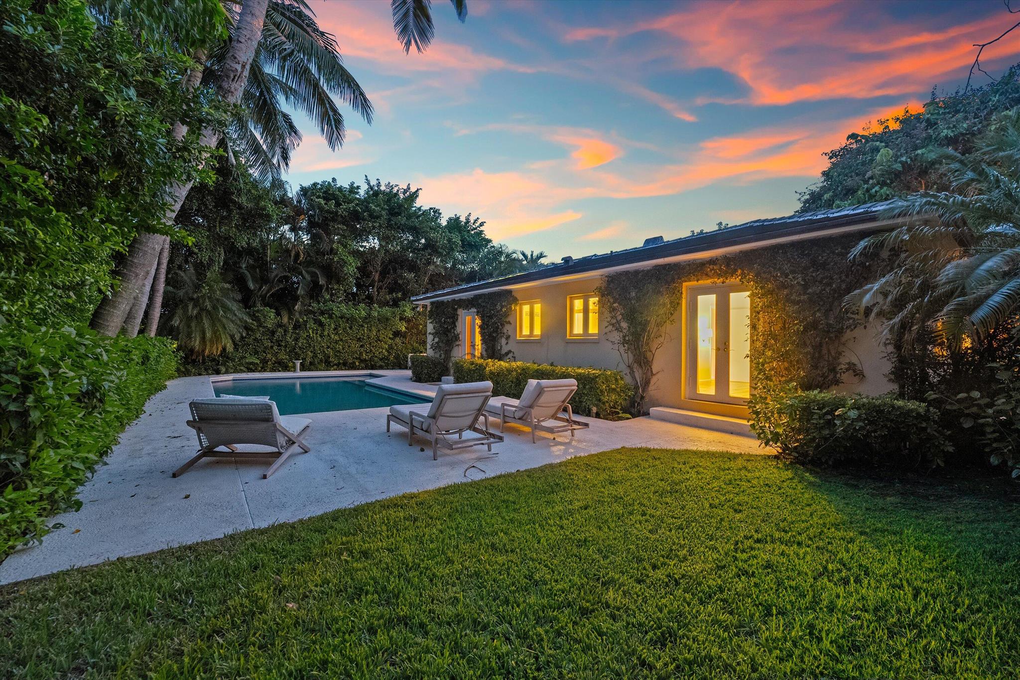 274 Monterey Road