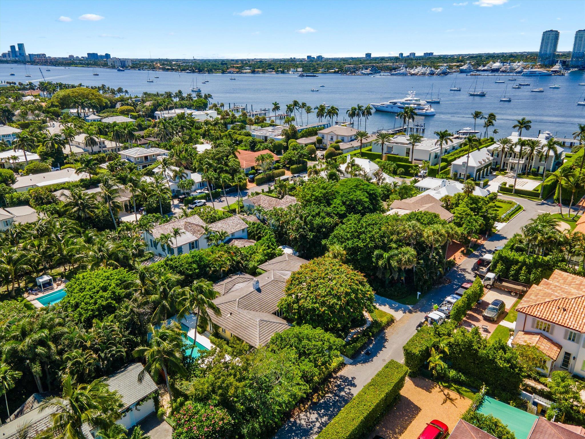 274 Monterey Road
