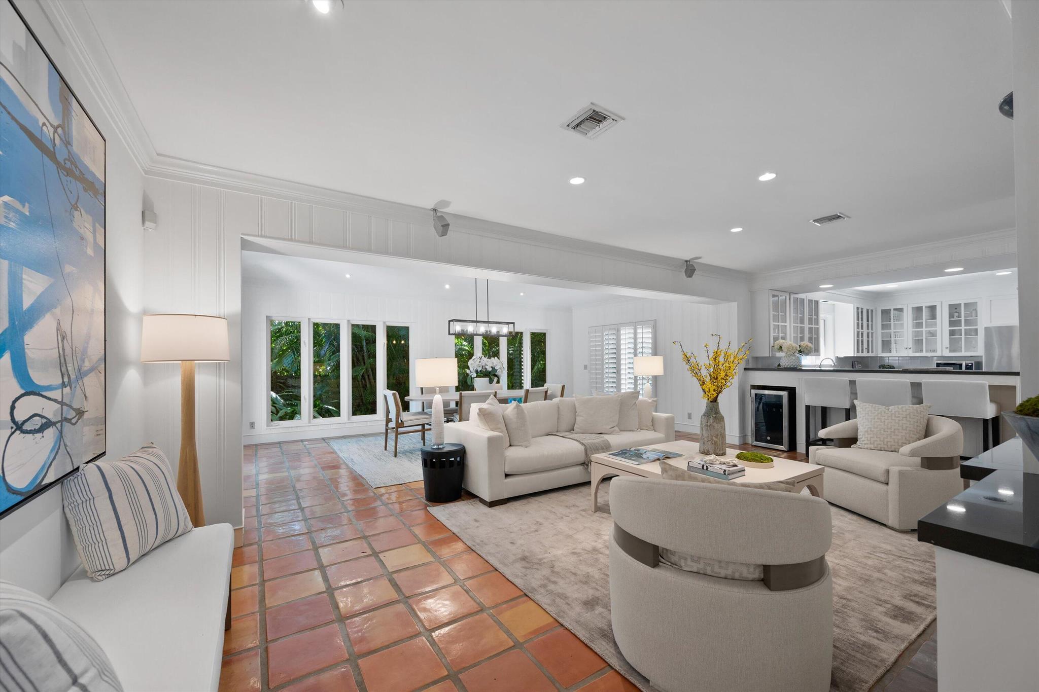 274 Monterey Road
