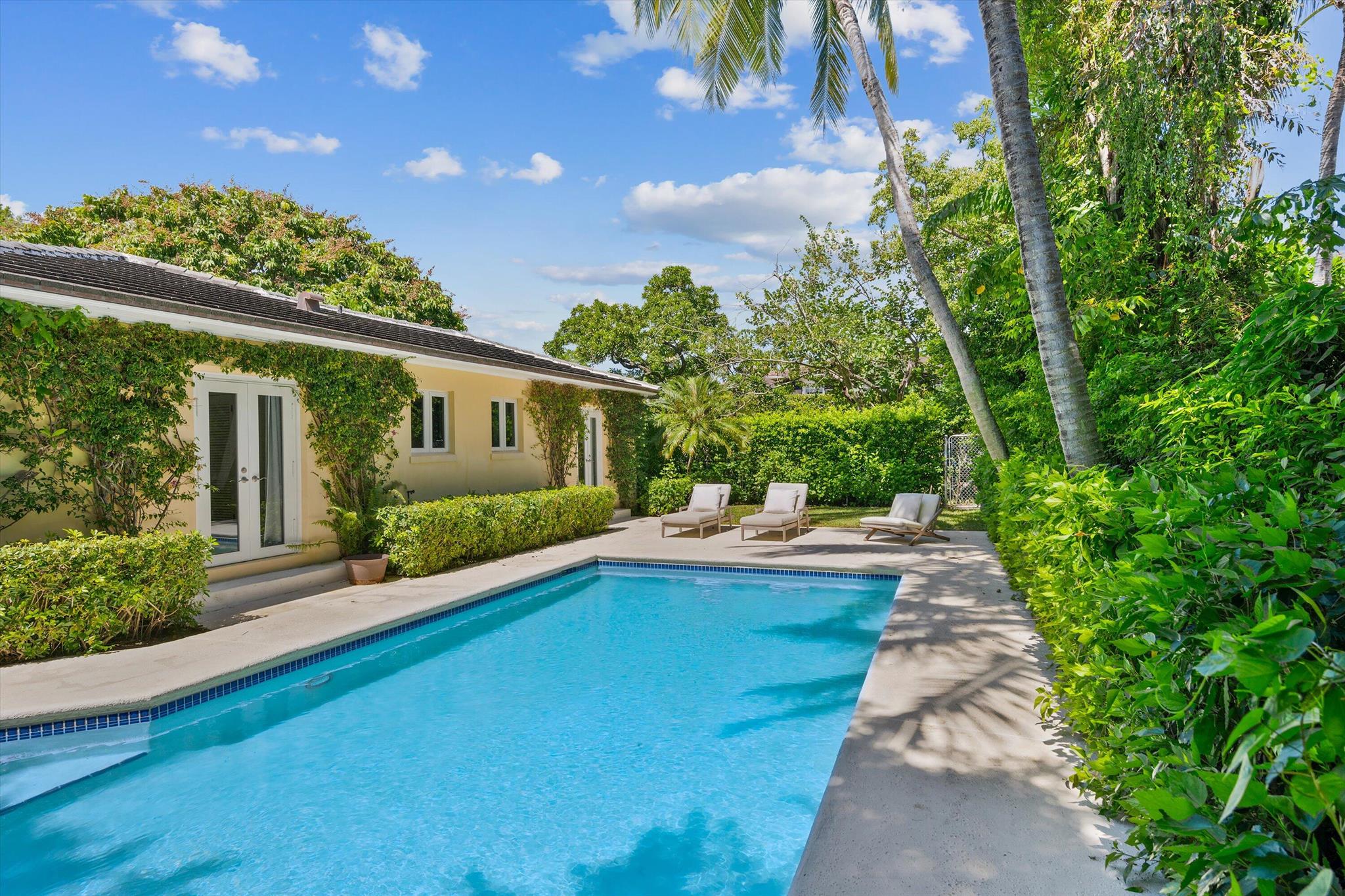 274 Monterey Road