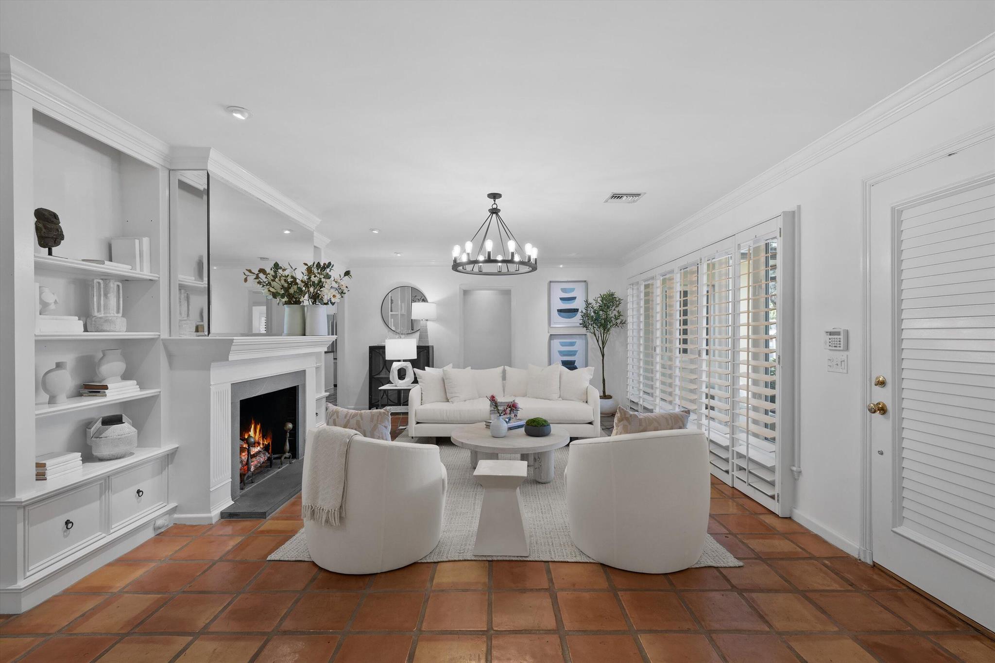 274 Monterey Road