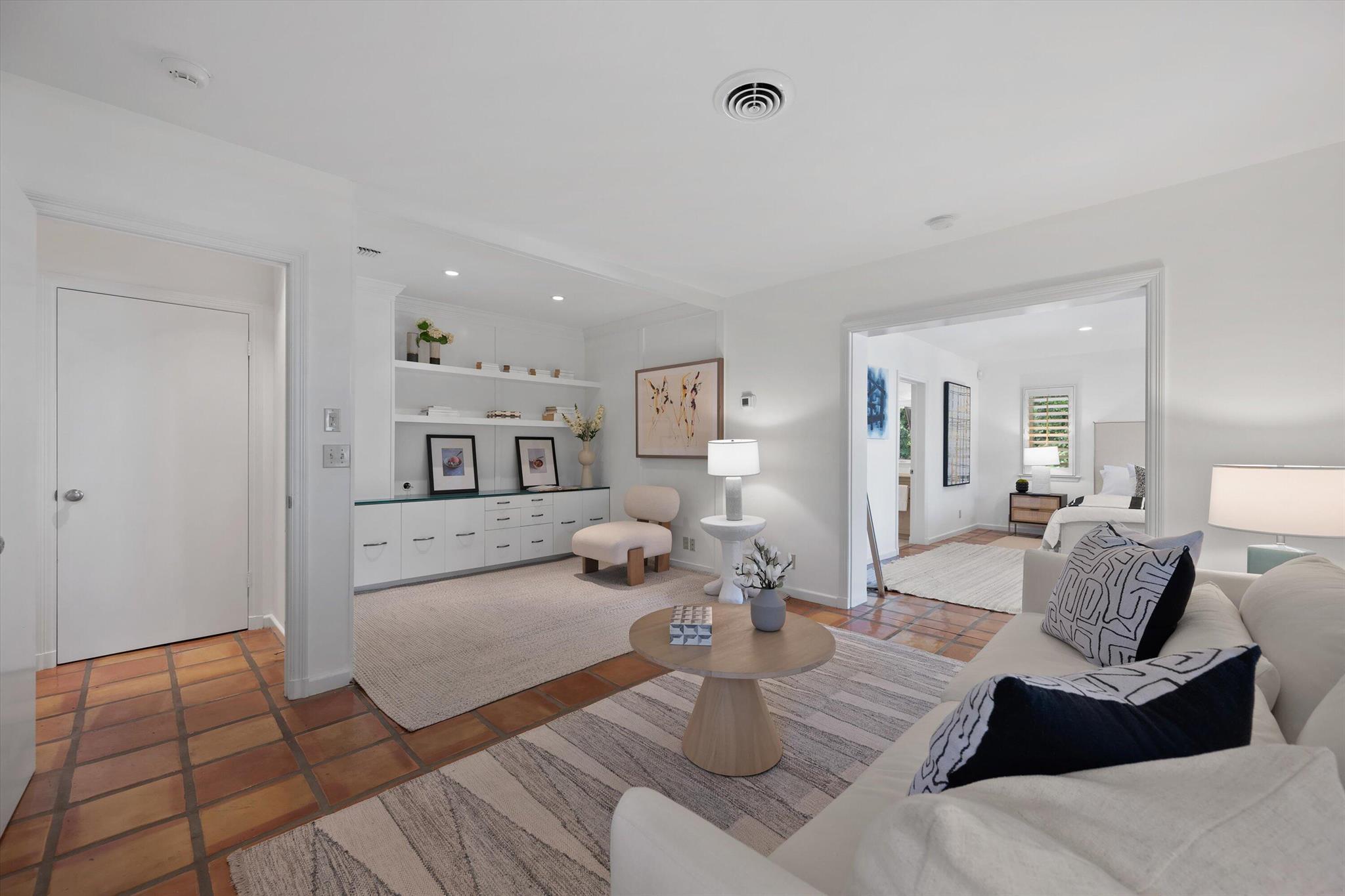 274 Monterey Road