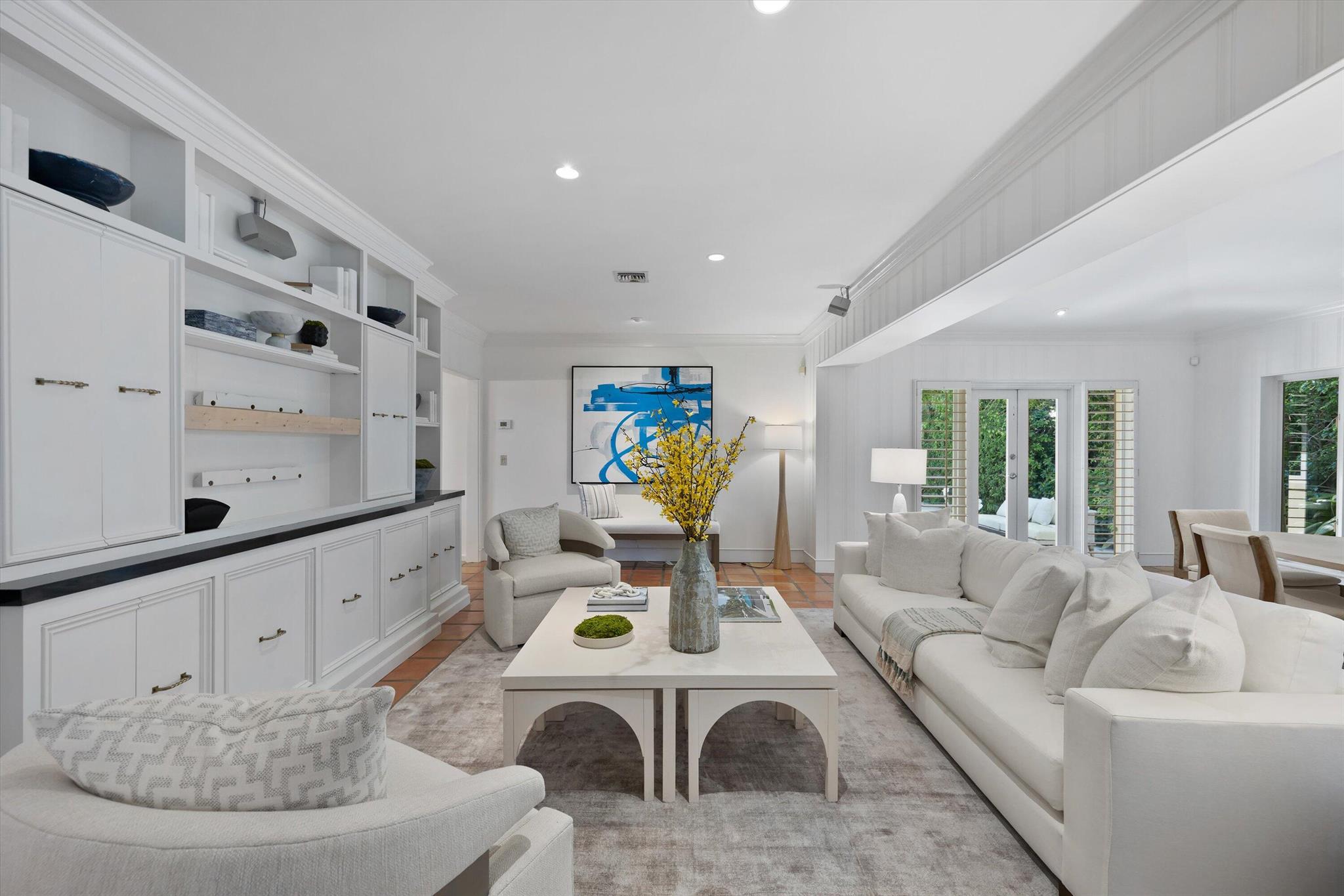 274 Monterey Road
