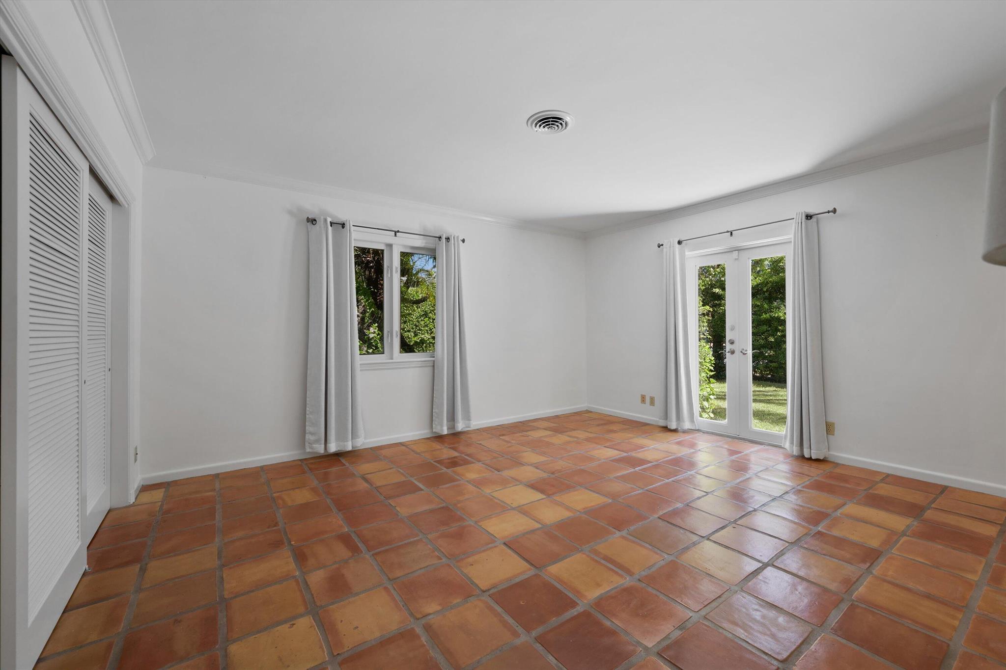 274 Monterey Road