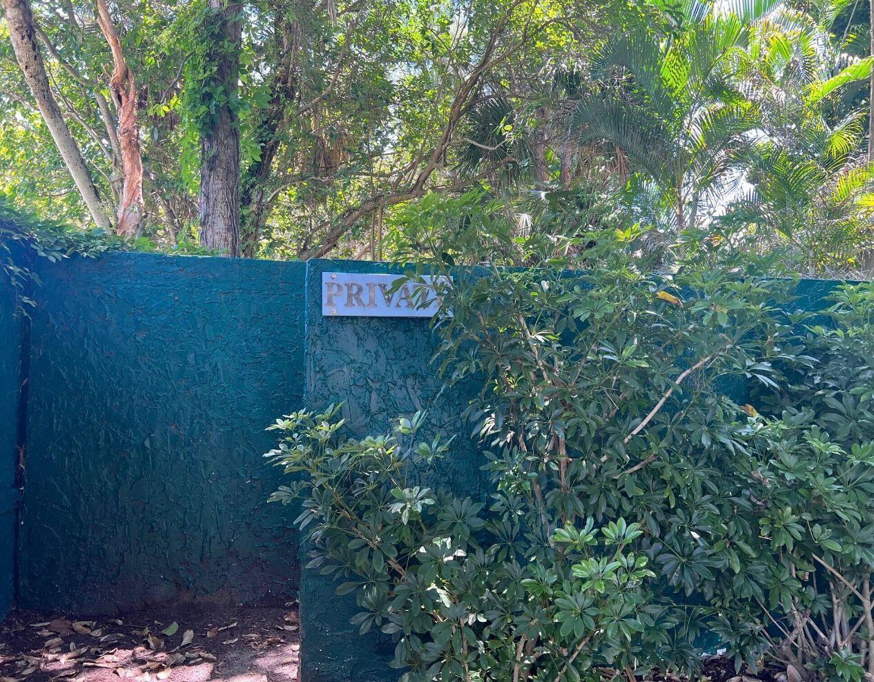 324 Eden Road