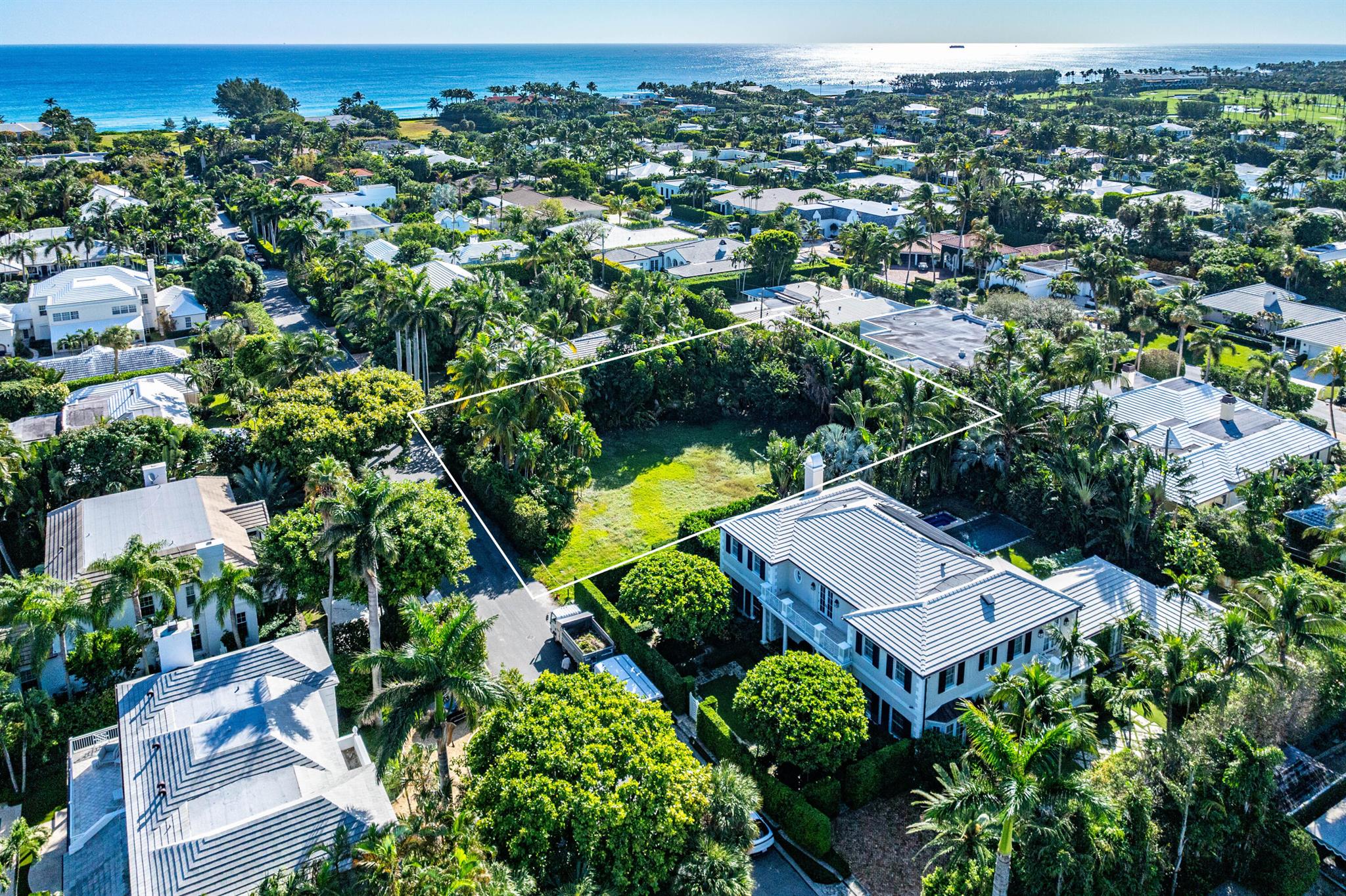 324 Eden Road