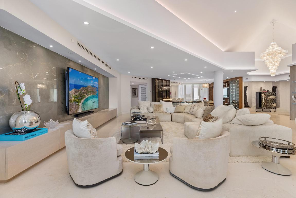 800 S Ocean Boulevard Ph6