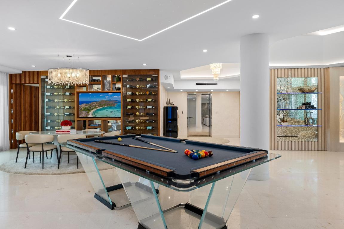 800 S Ocean Boulevard Ph6