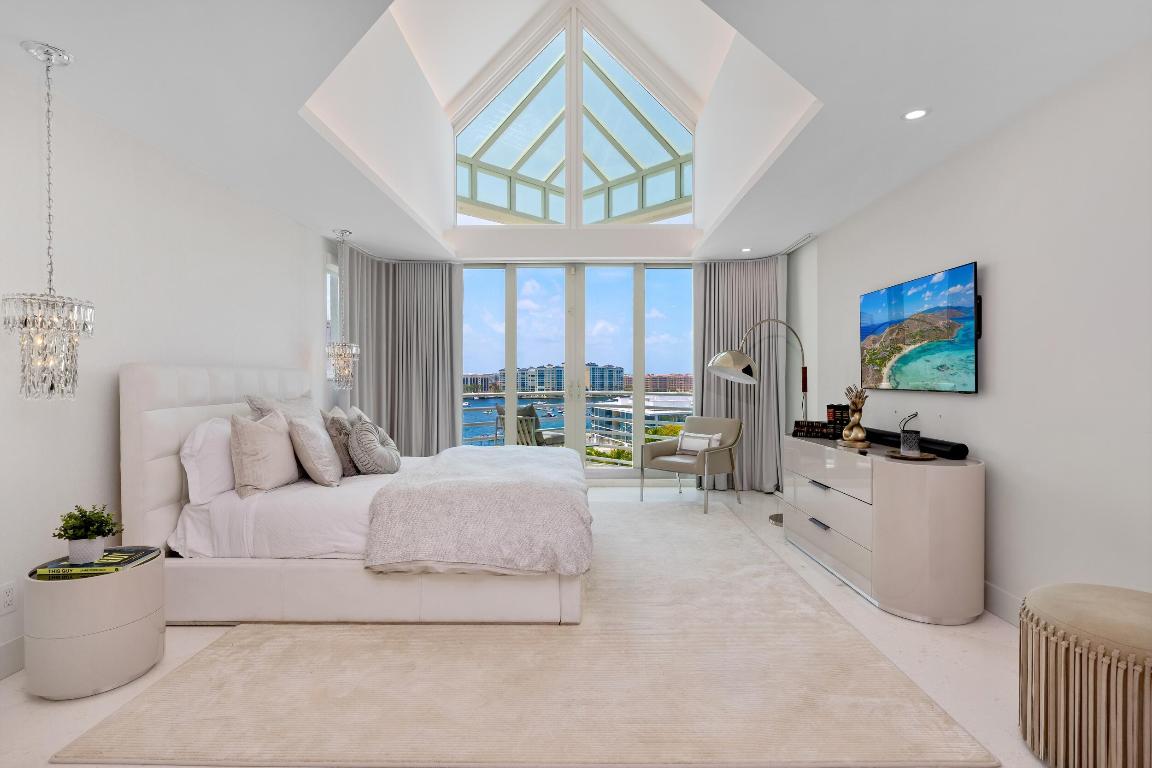 800 S Ocean Boulevard Ph6