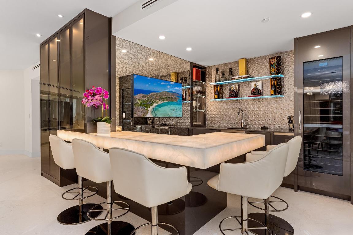 800 S Ocean Boulevard Ph6