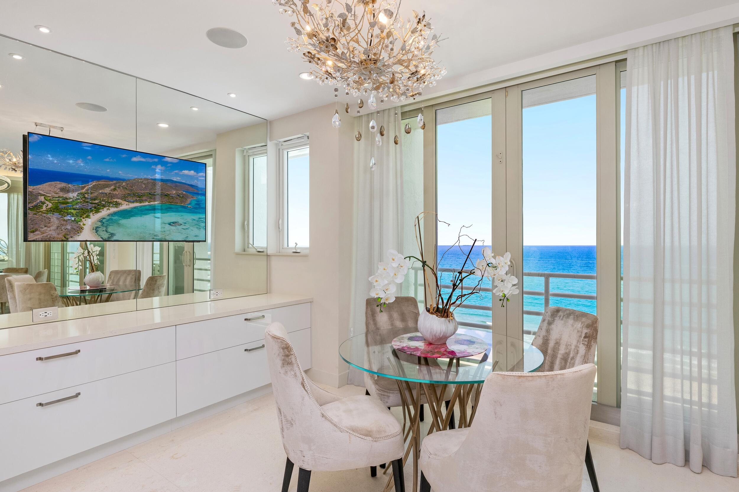 800 S Ocean Boulevard Ph6