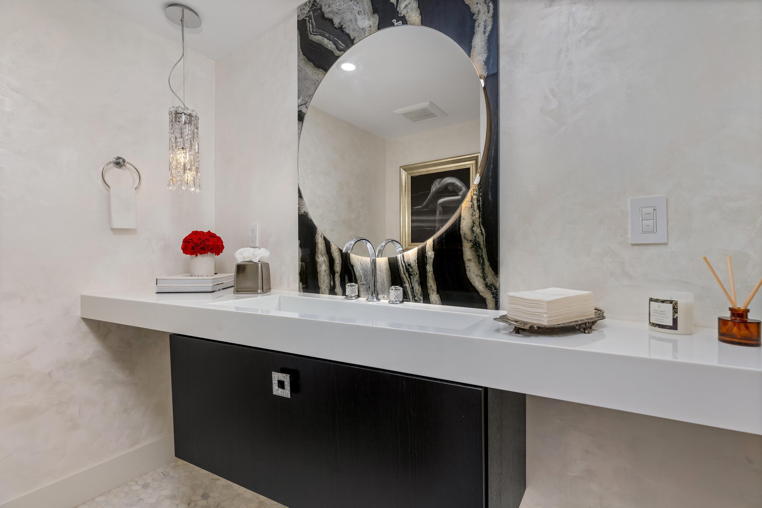 800 S Ocean Boulevard Ph6