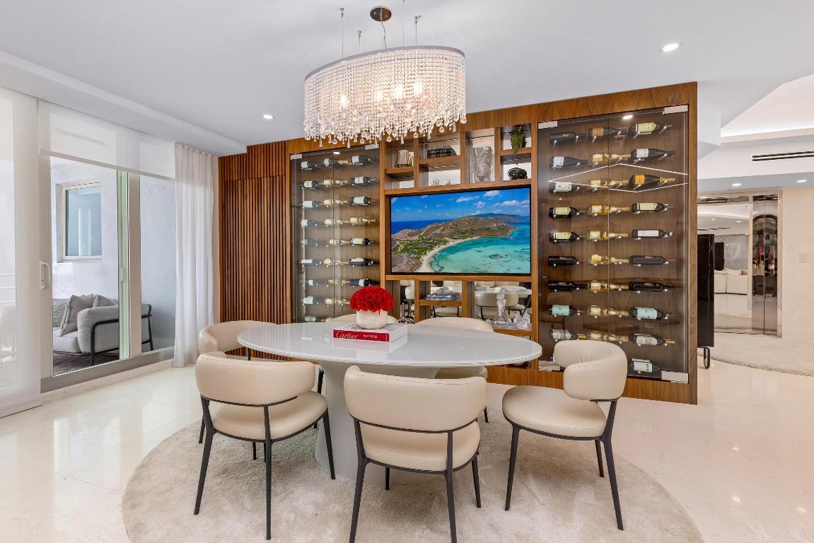 800 S Ocean Boulevard Ph6