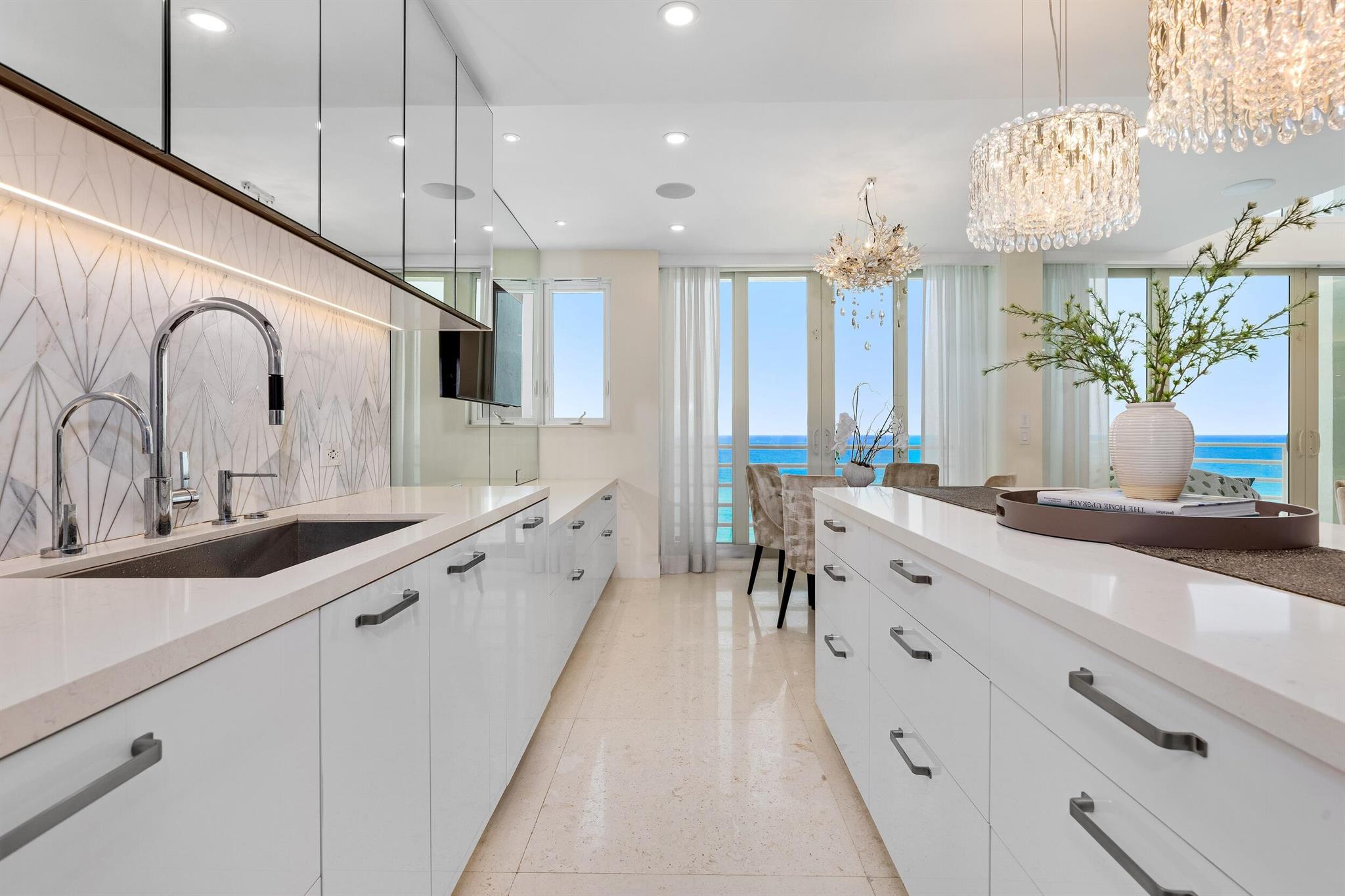 800 S Ocean Boulevard Ph6