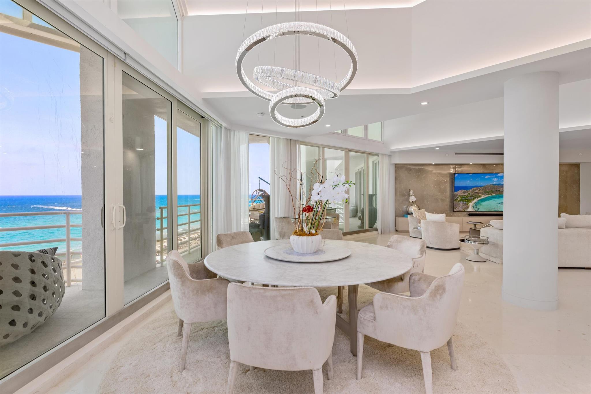 800 S Ocean Boulevard Ph6