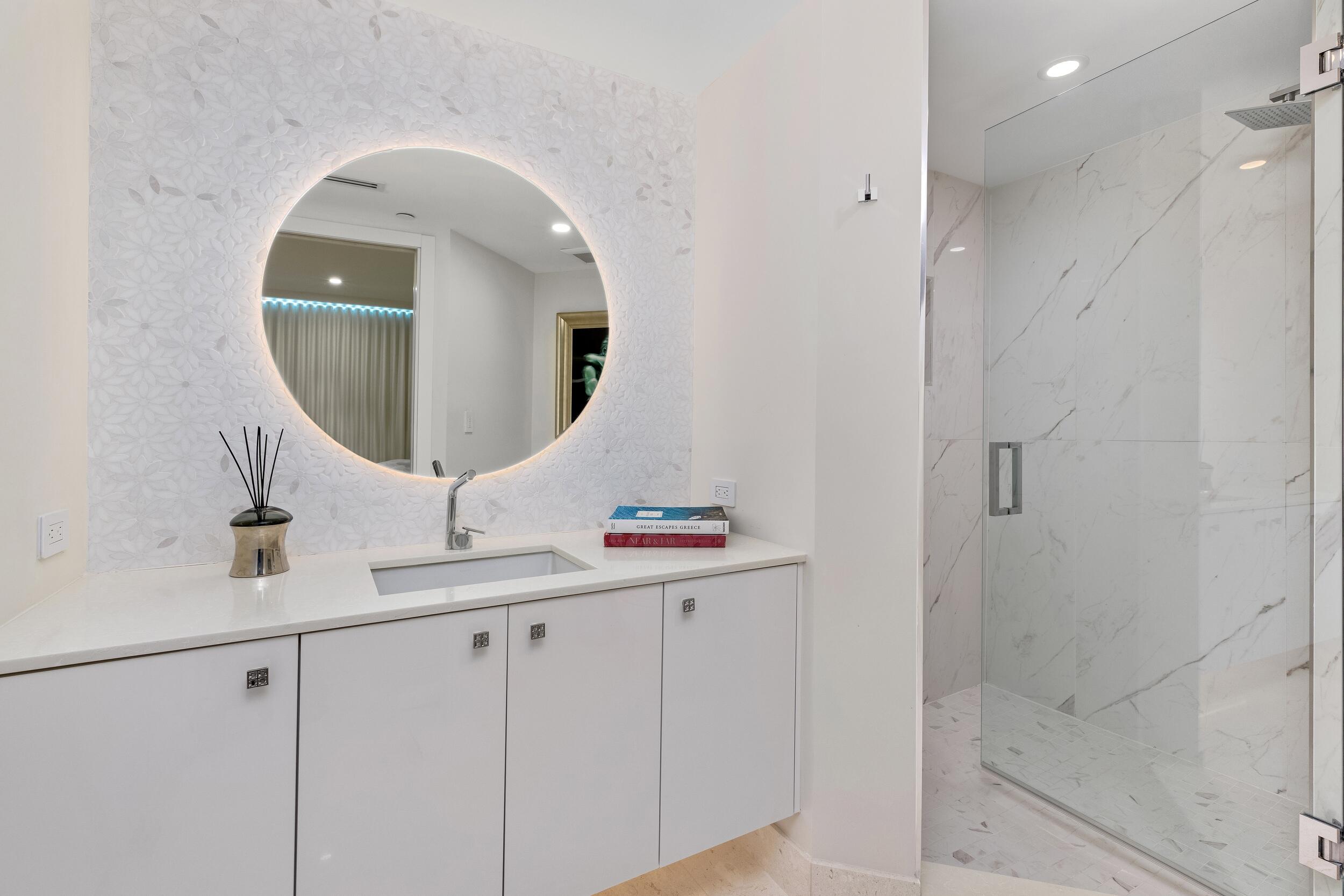 800 S Ocean Boulevard Ph6