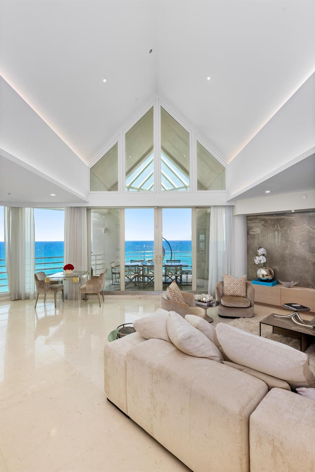 800 S Ocean Boulevard Ph6