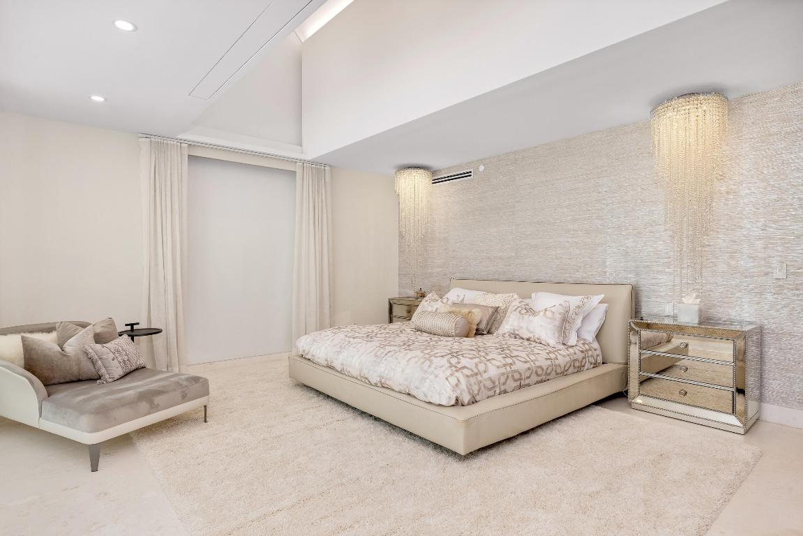 800 S Ocean Boulevard Ph6