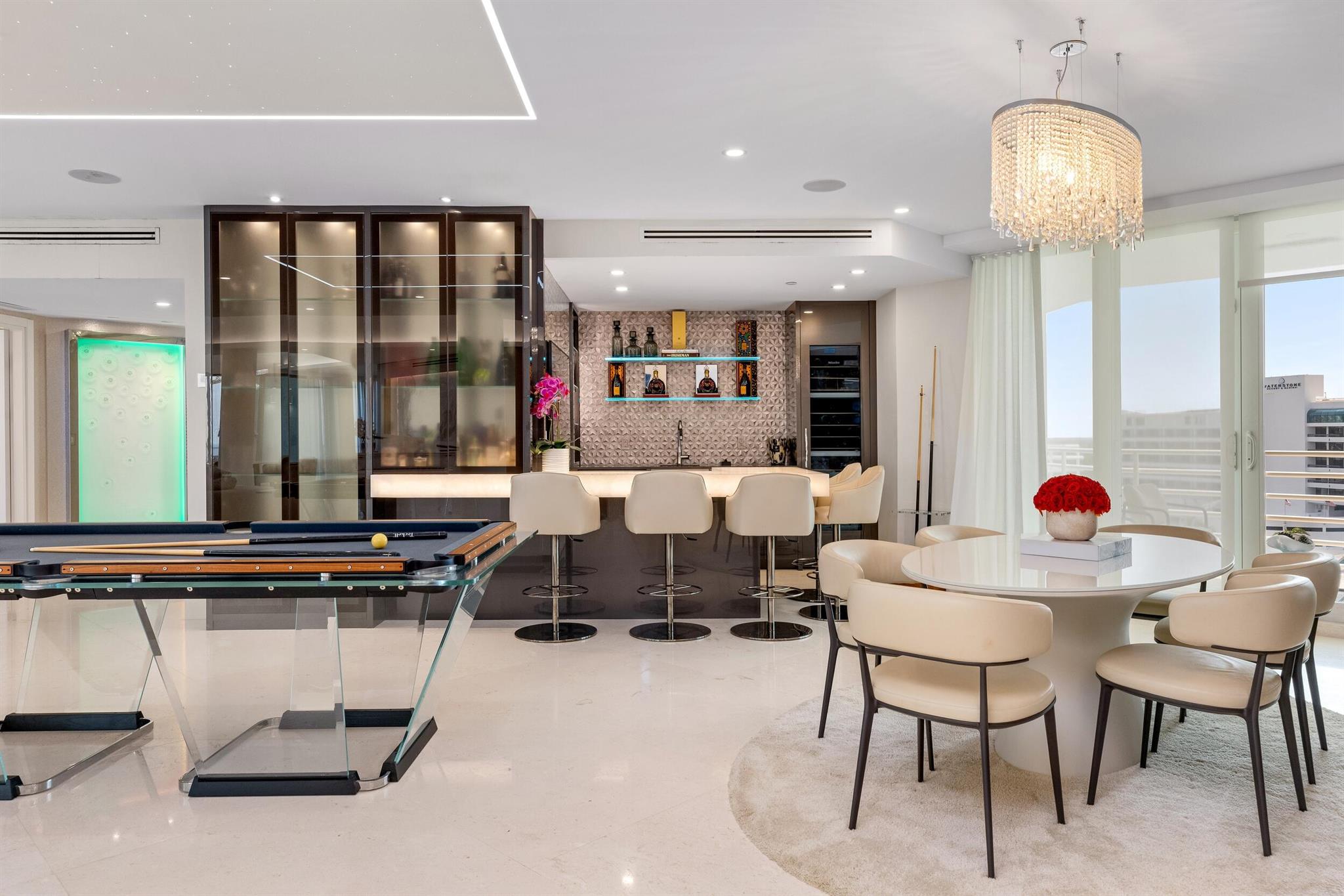 800 S Ocean Boulevard Ph6