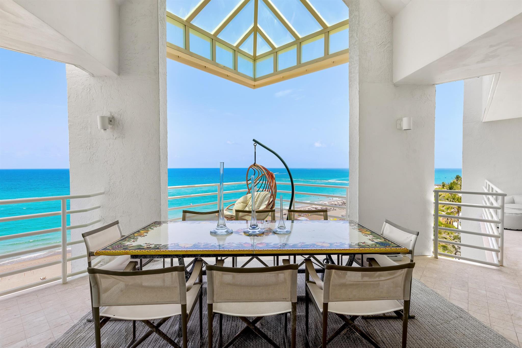 800 S Ocean Boulevard Ph6