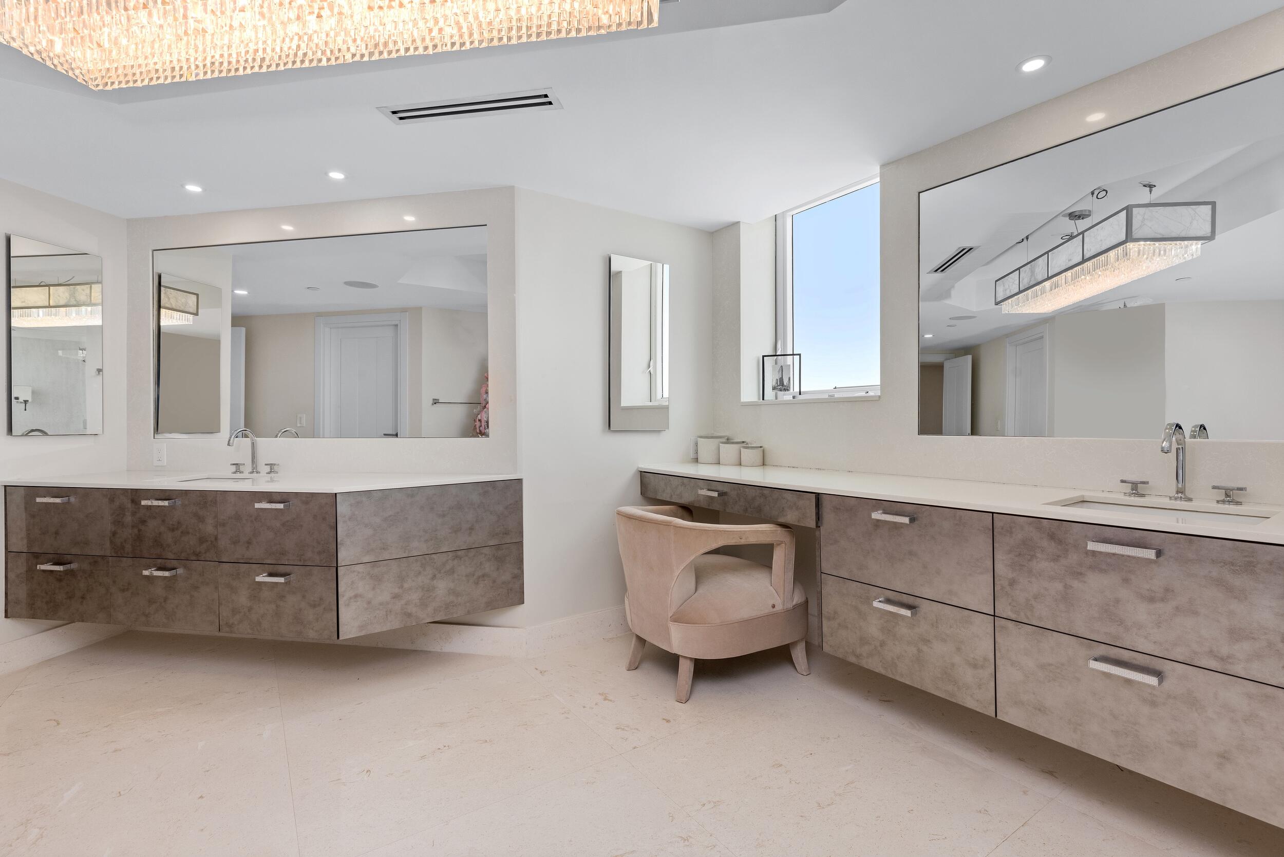 800 S Ocean Boulevard Ph6