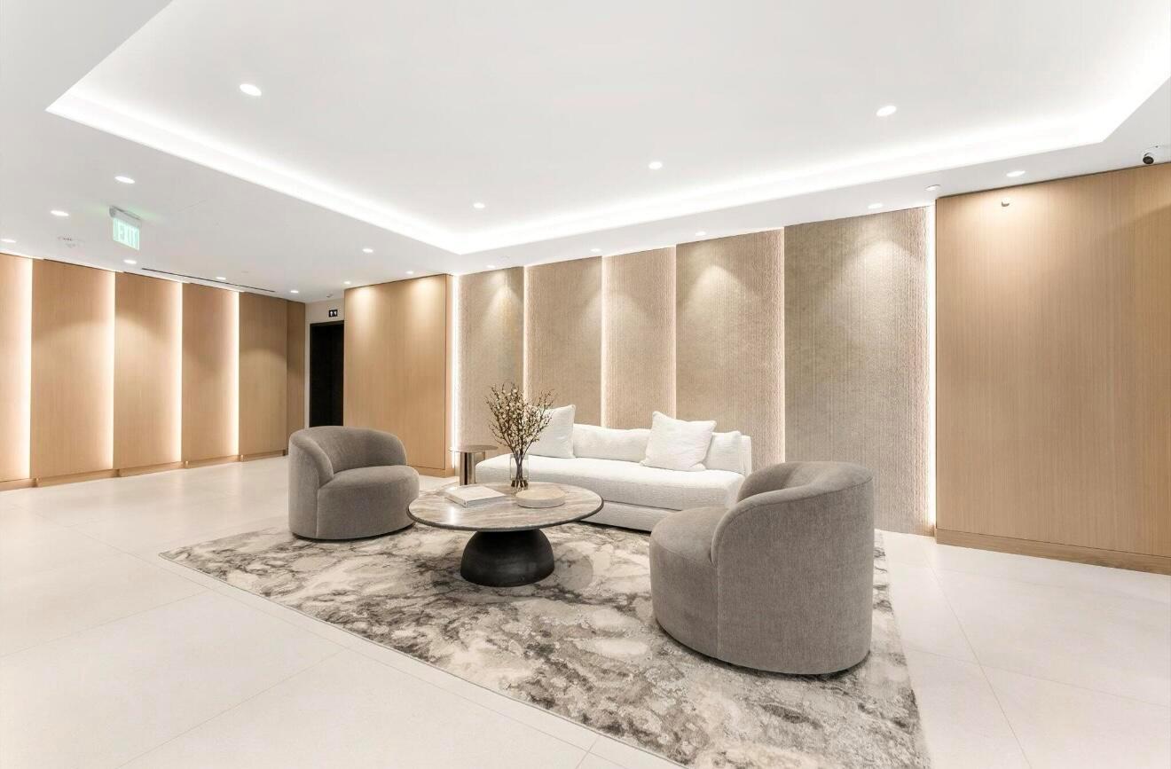 800 S Ocean Boulevard Ph6