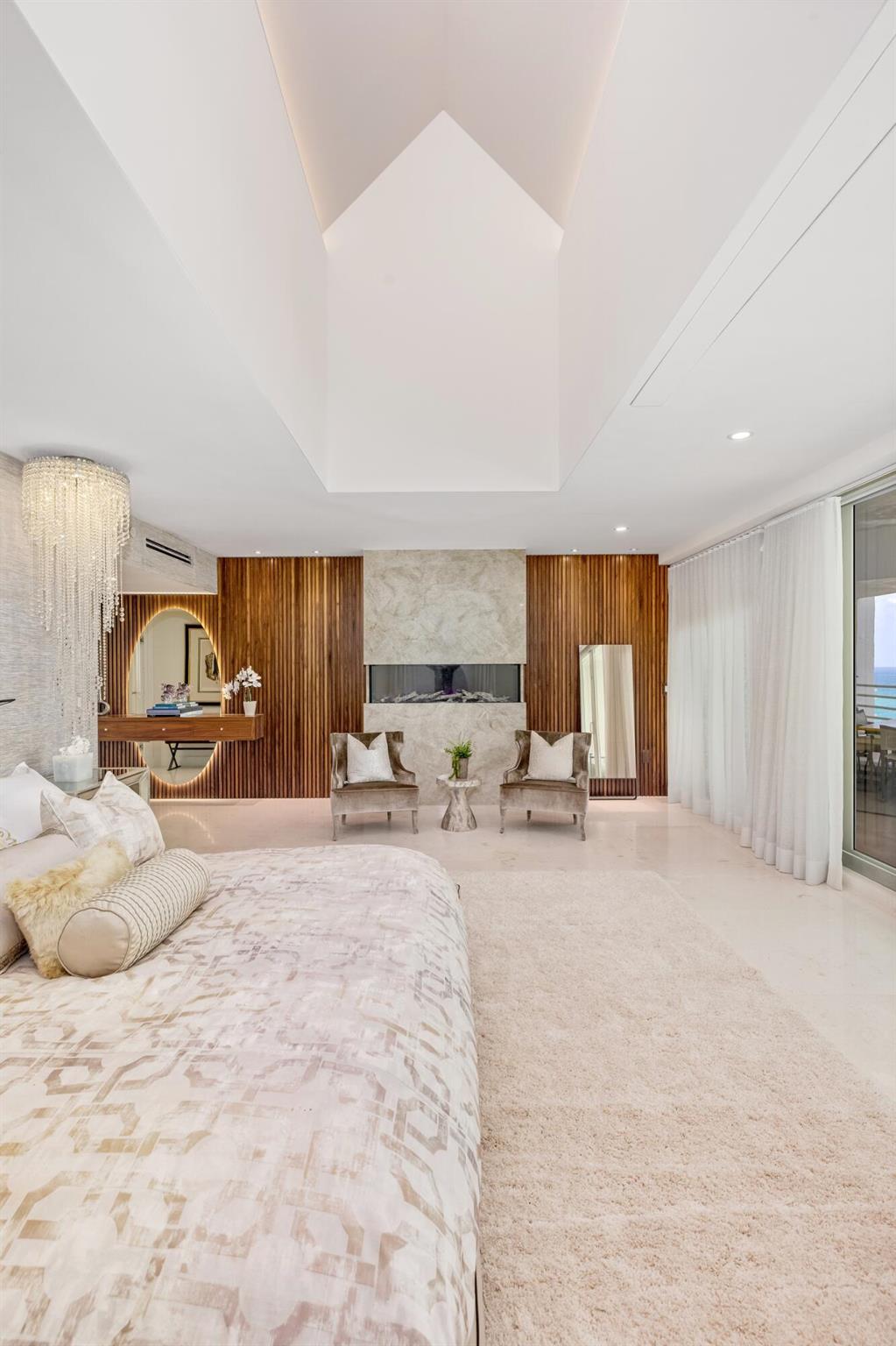 800 S Ocean Boulevard Ph6