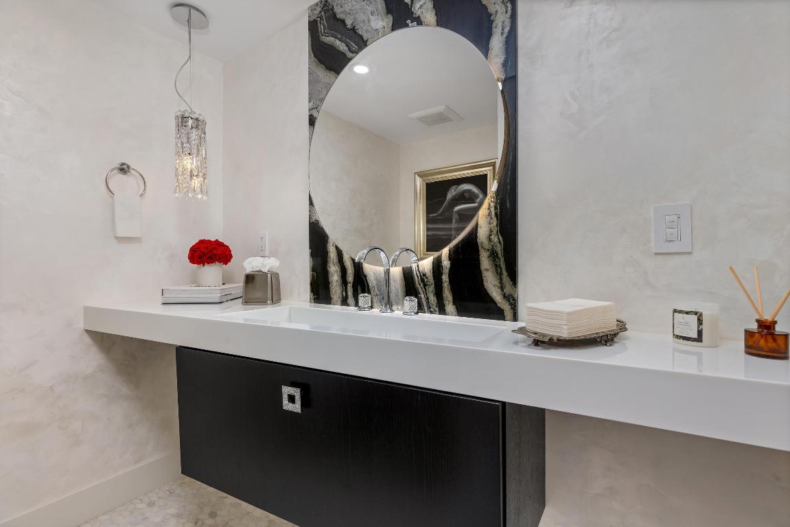 800 S Ocean Boulevard Ph6