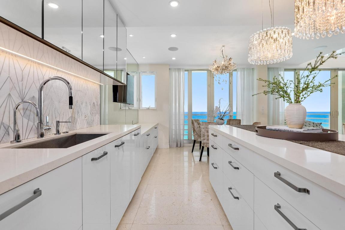 800 S Ocean Boulevard Ph6