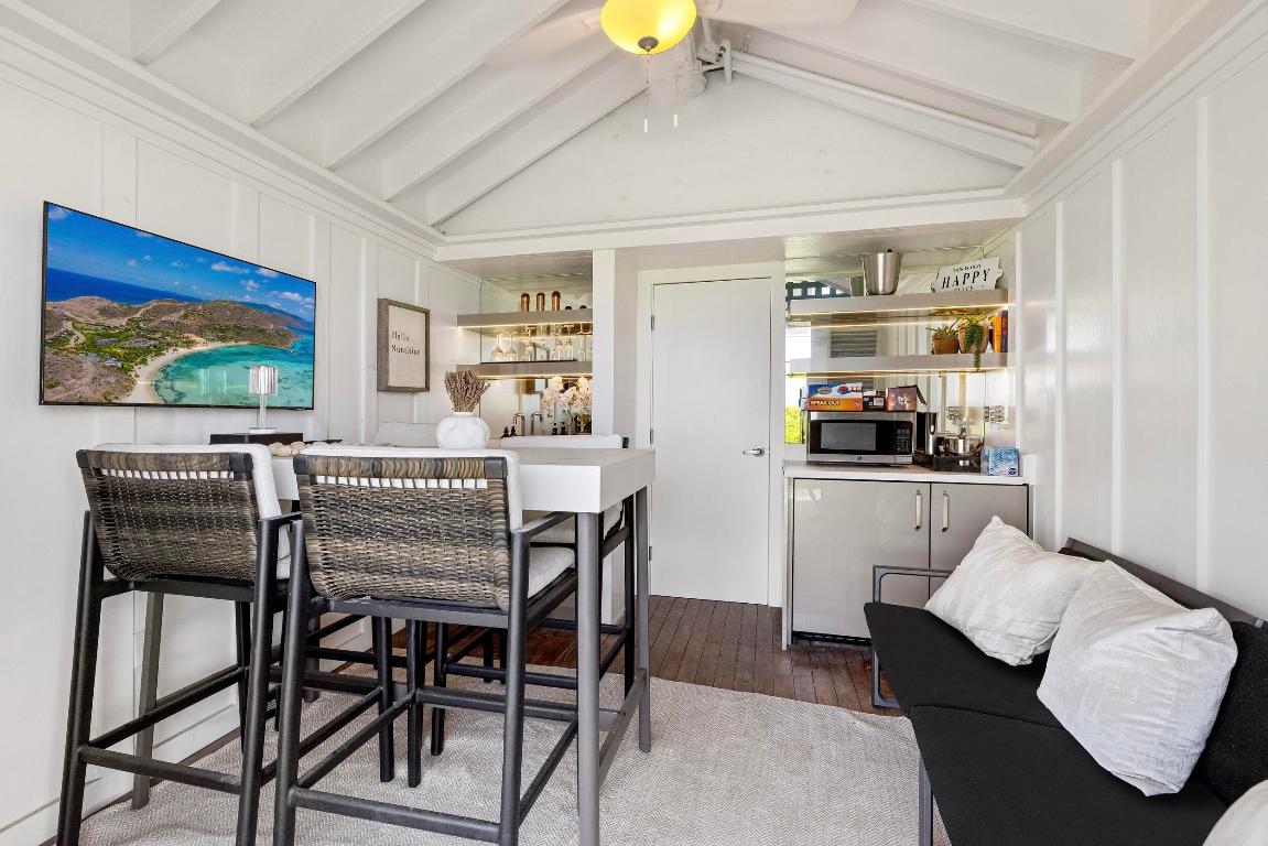 800 S Ocean Boulevard Ph6