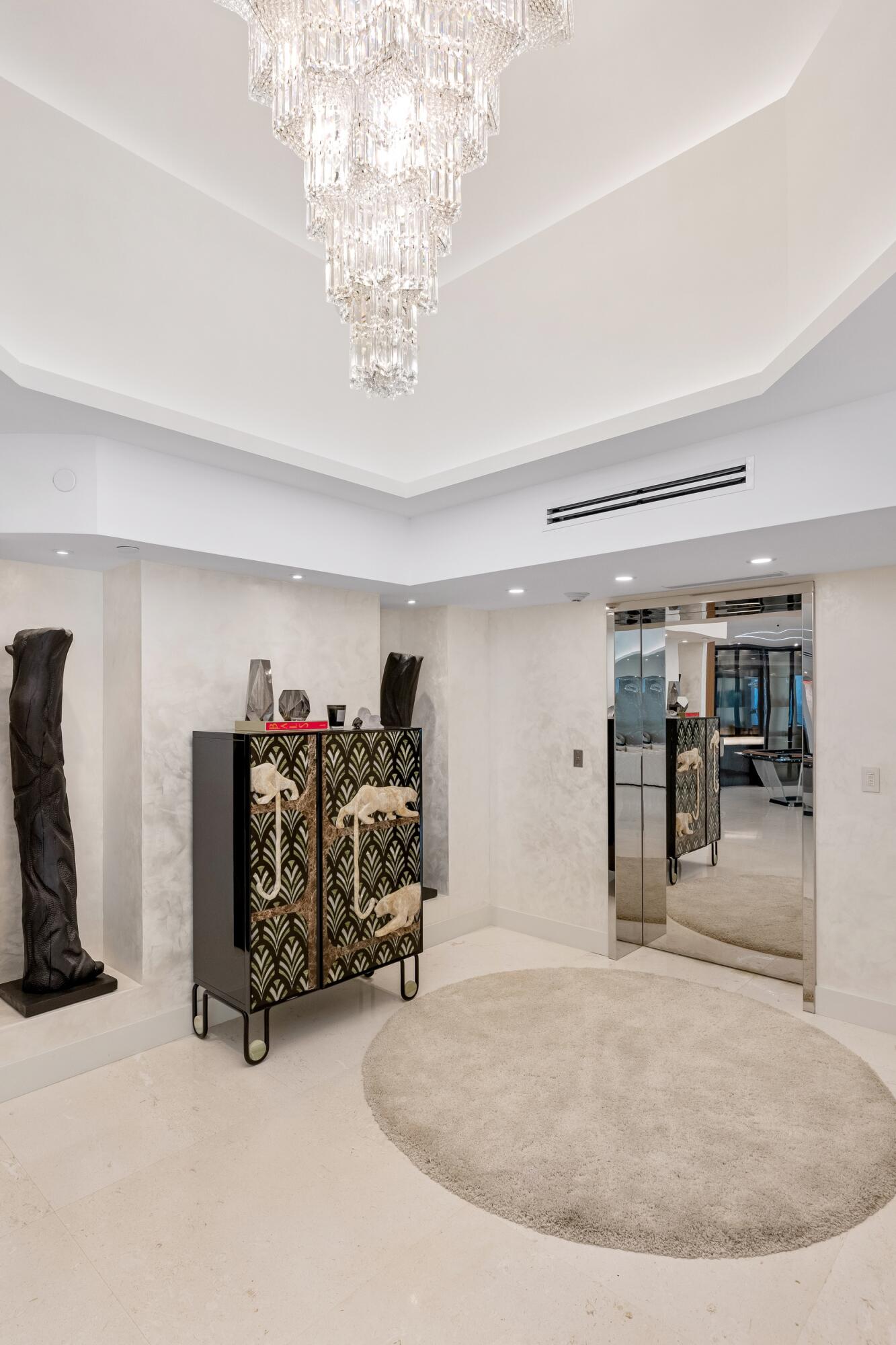 800 S Ocean Boulevard Ph6