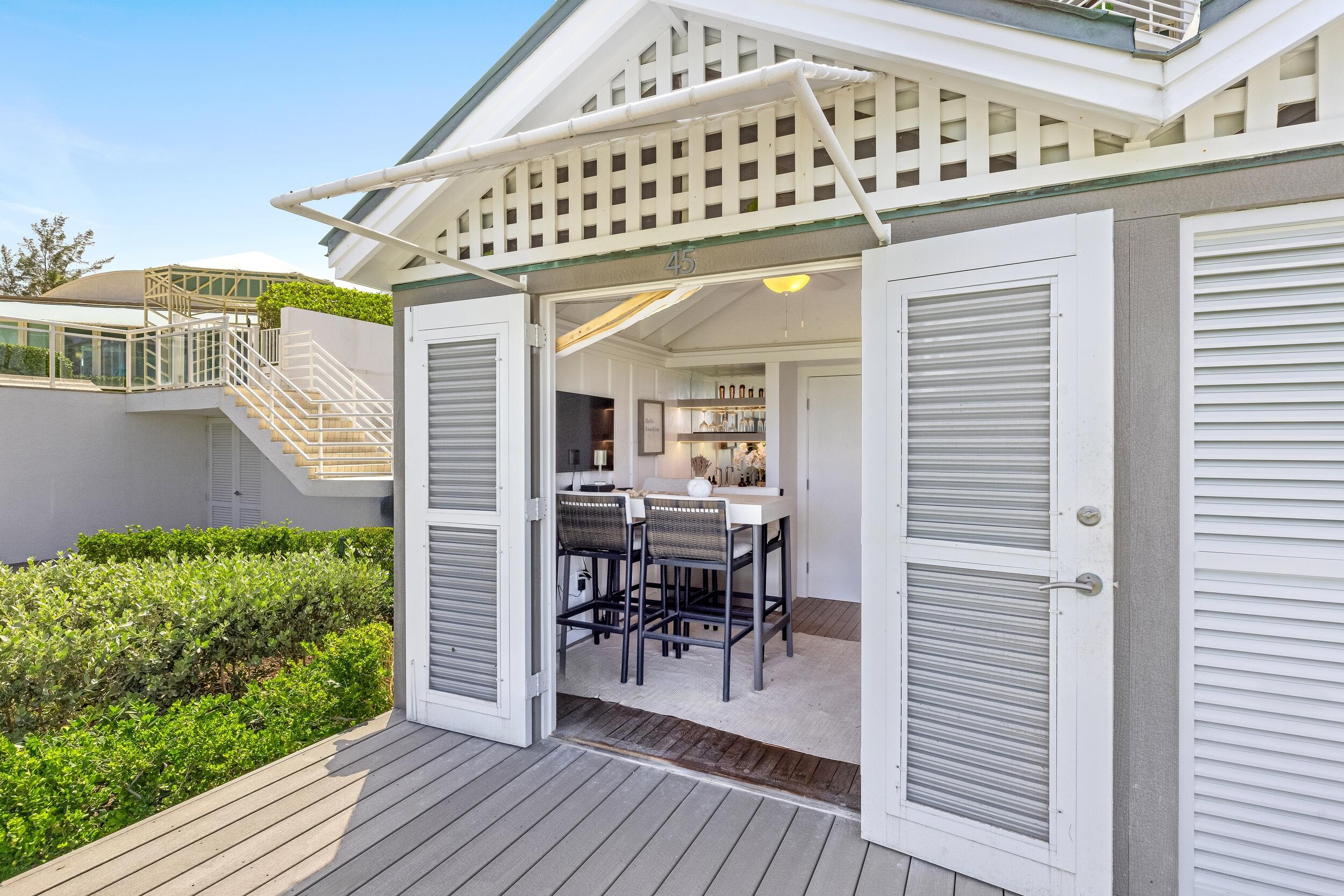 800 S Ocean Boulevard Ph6