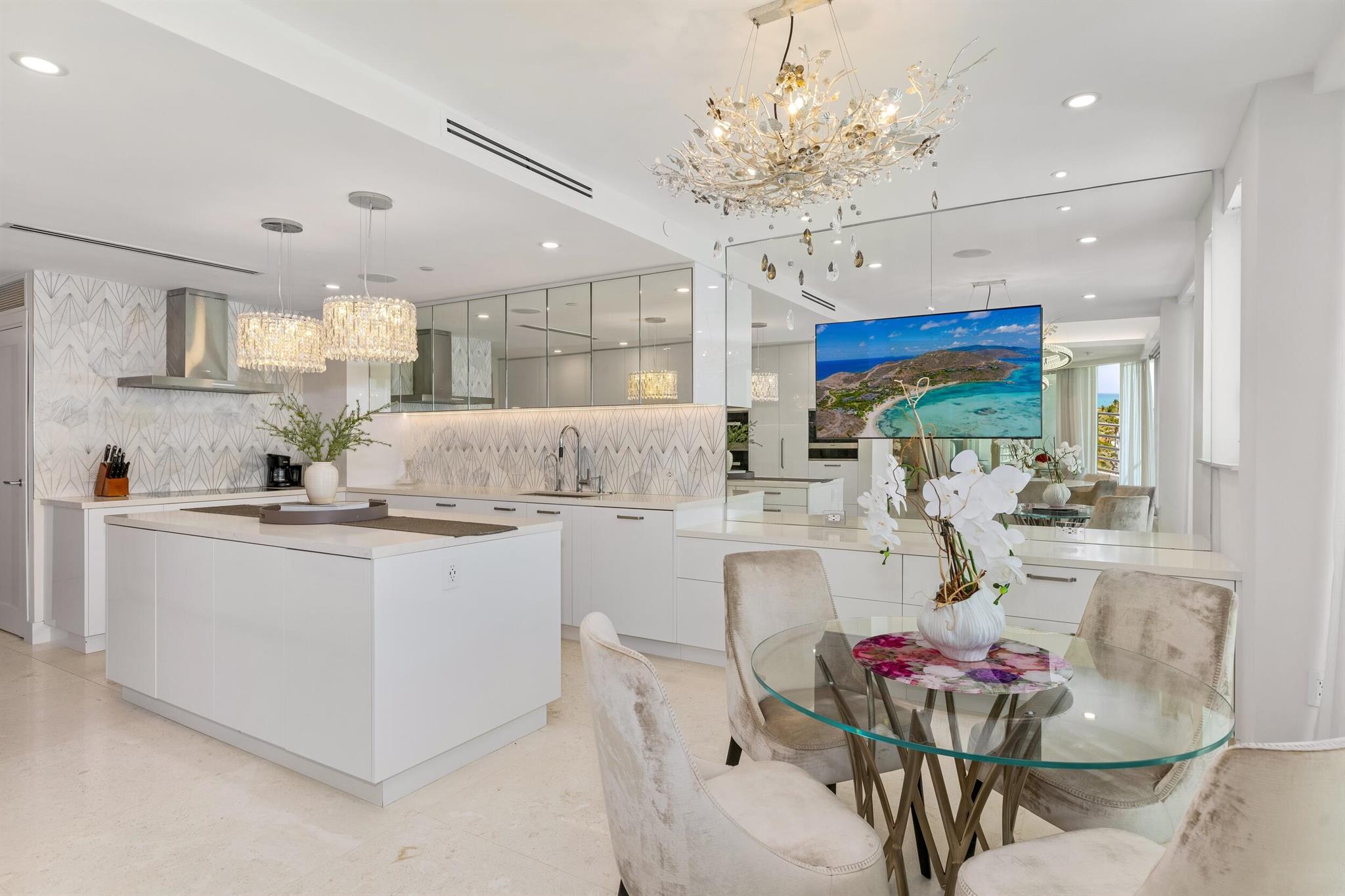 800 S Ocean Boulevard Ph6