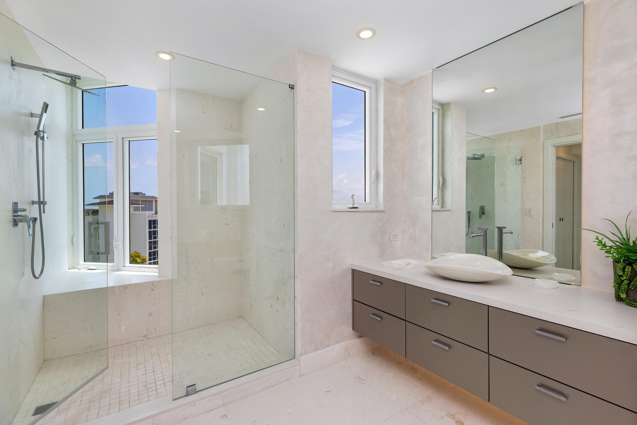 800 S Ocean Boulevard Ph6