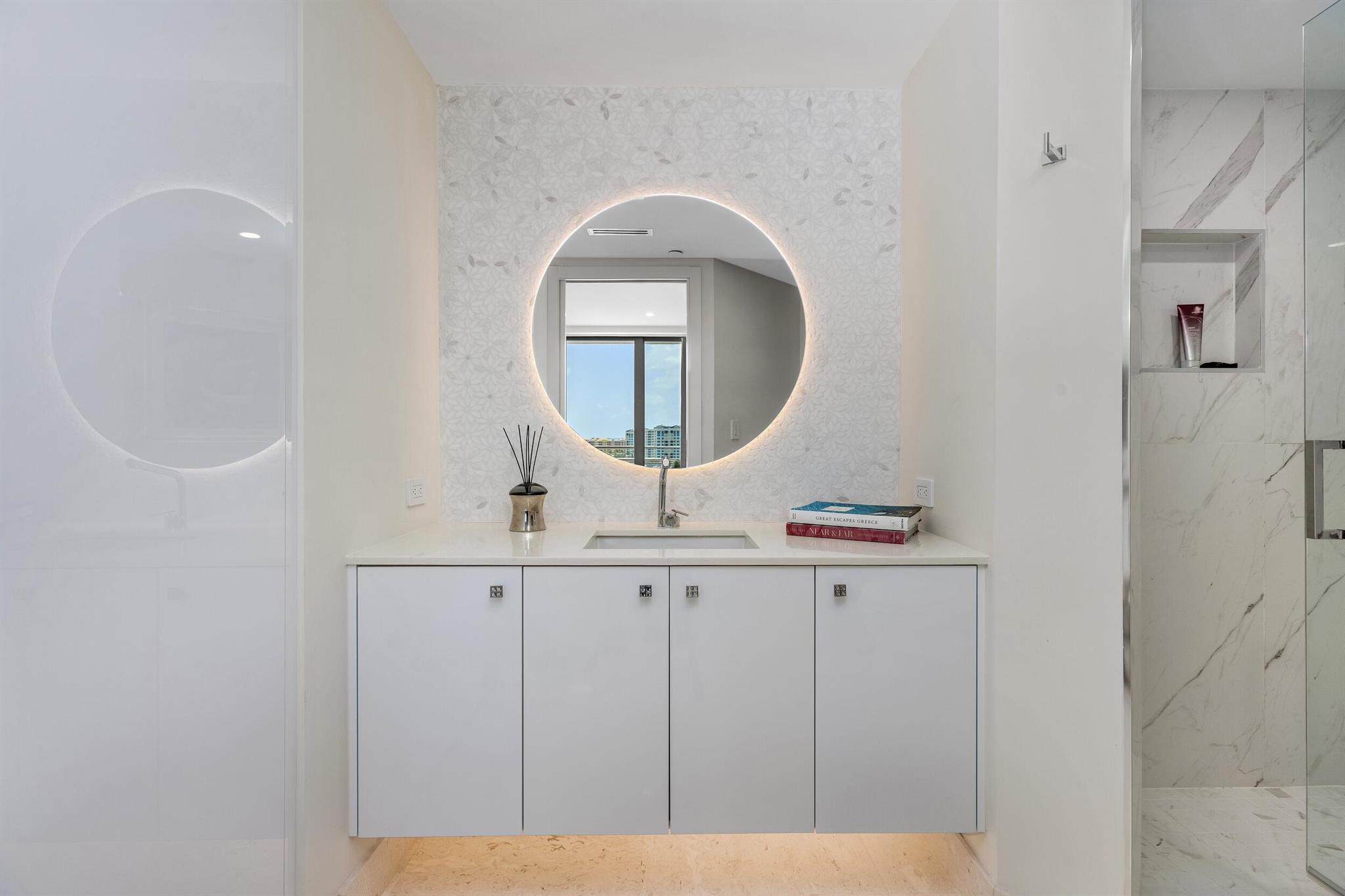 800 S Ocean Boulevard Ph6