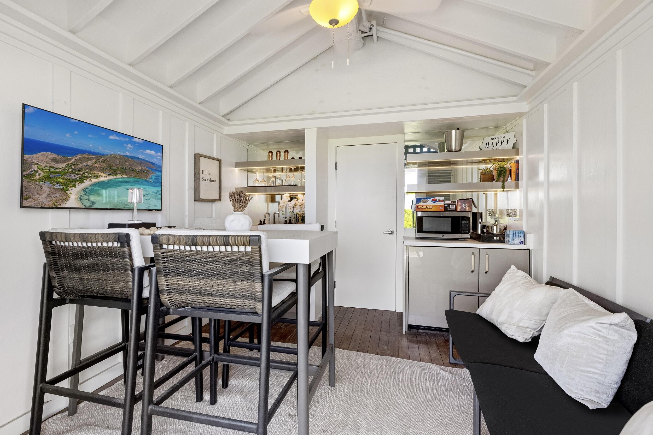 800 S Ocean Boulevard Ph6