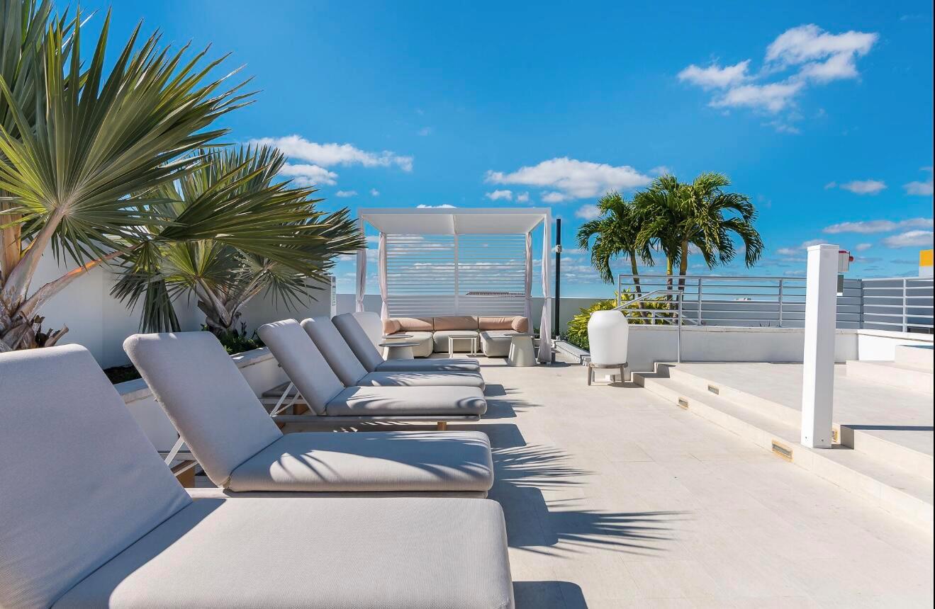 155 E Boca Raton Road 603