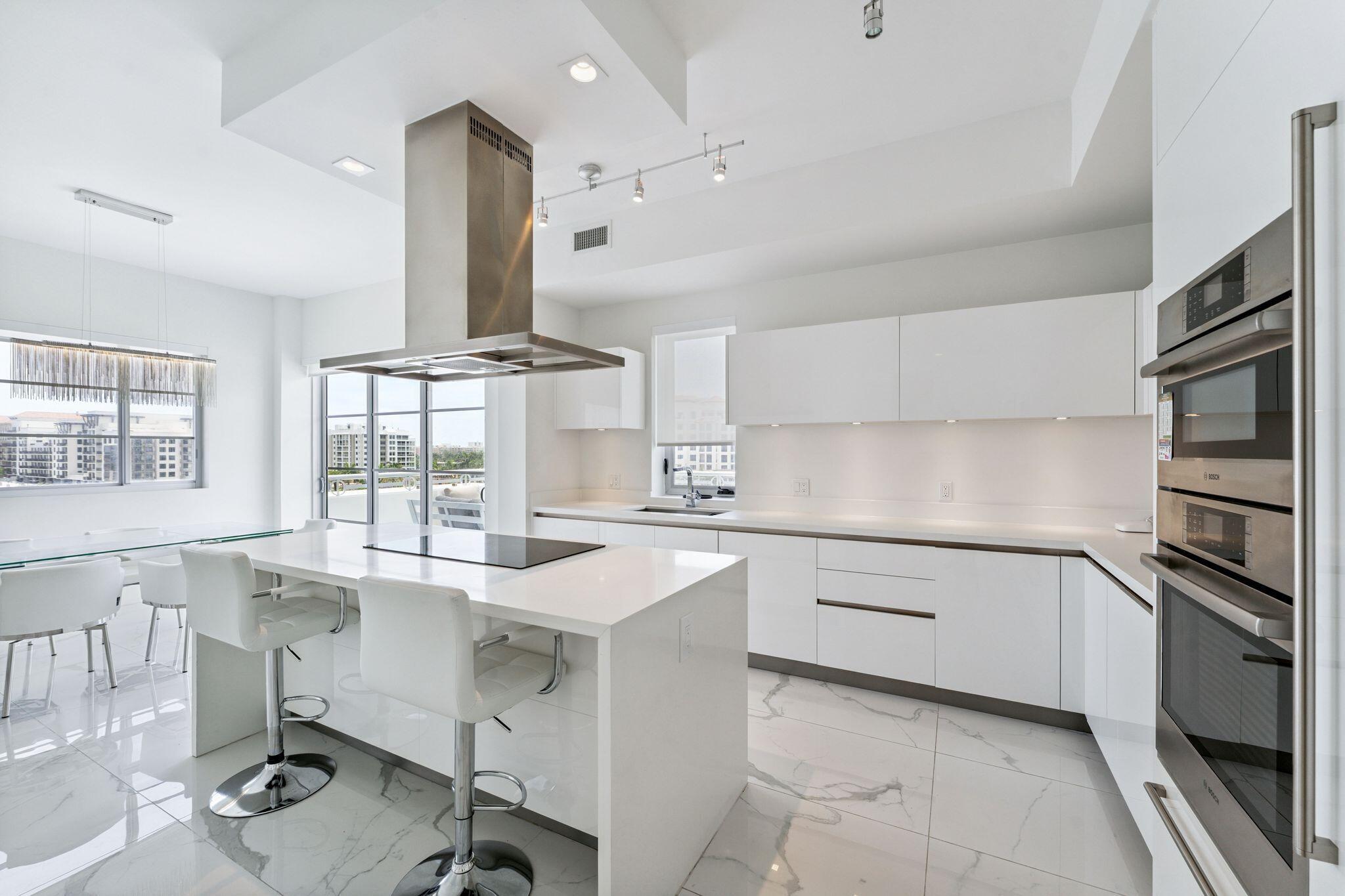 155 E Boca Raton Road 603