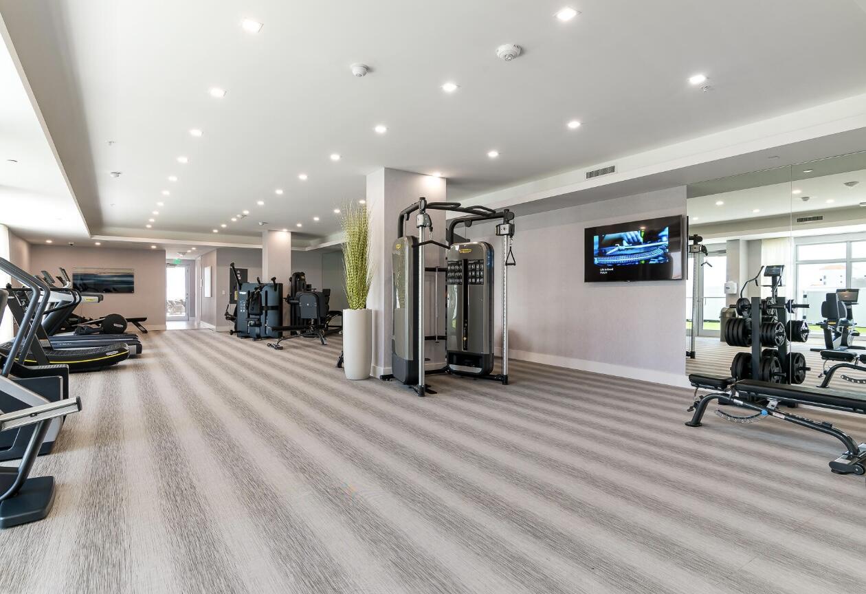 155 E Boca Raton Road 603