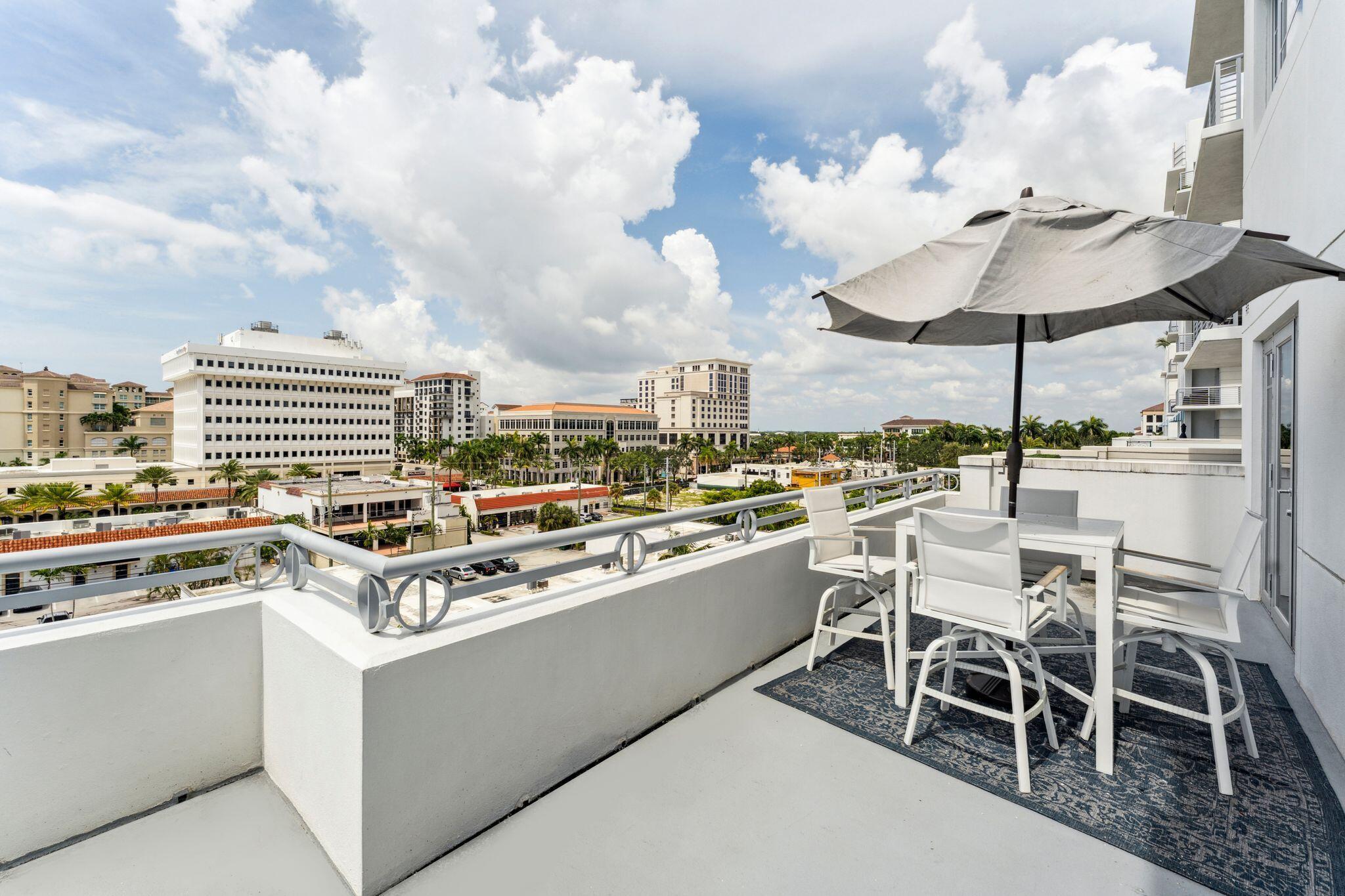 155 E Boca Raton Road 603