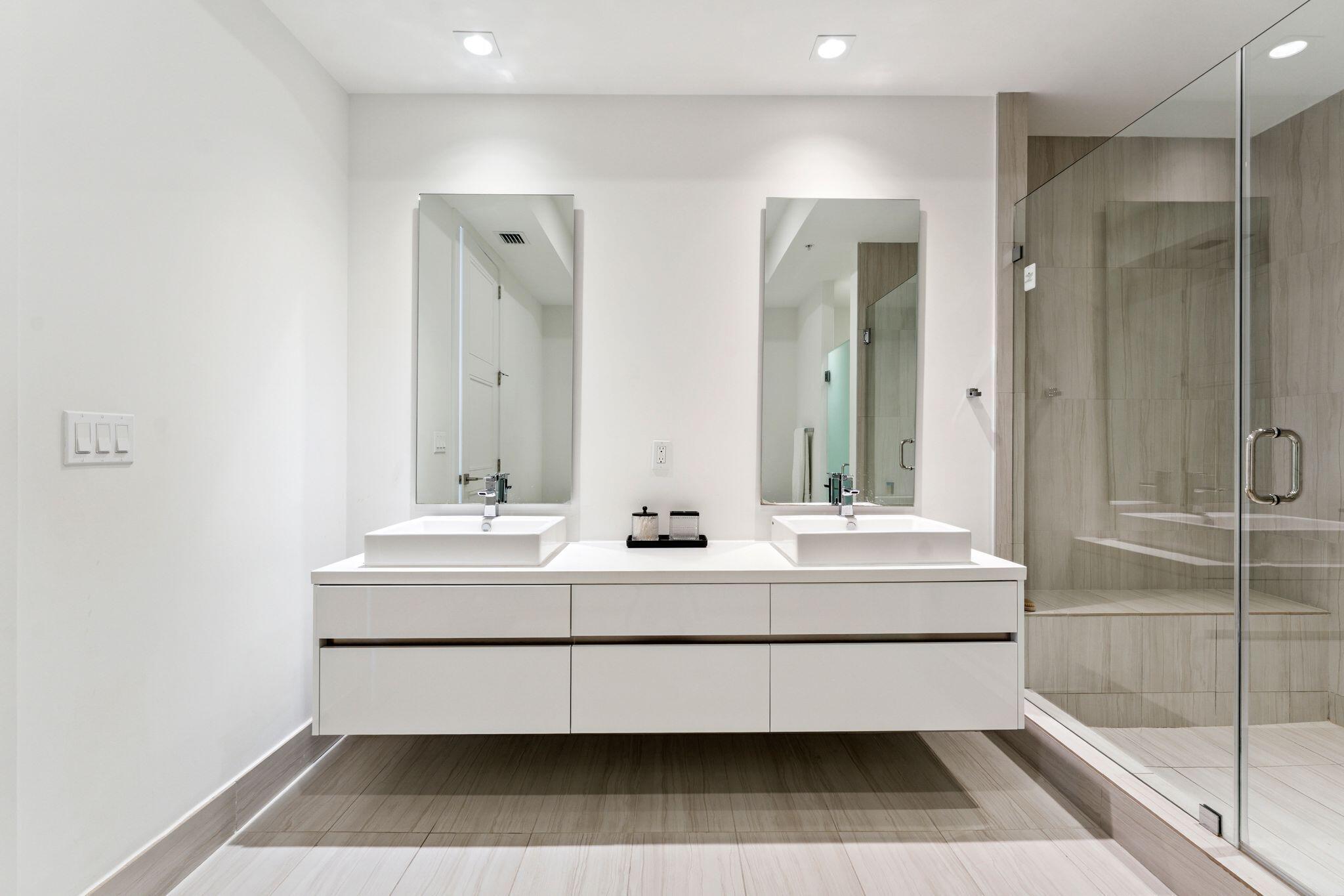 155 E Boca Raton Road 603