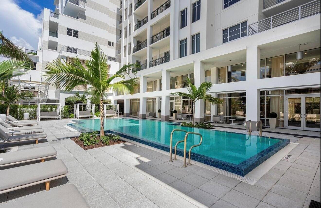 155 E Boca Raton Road 603