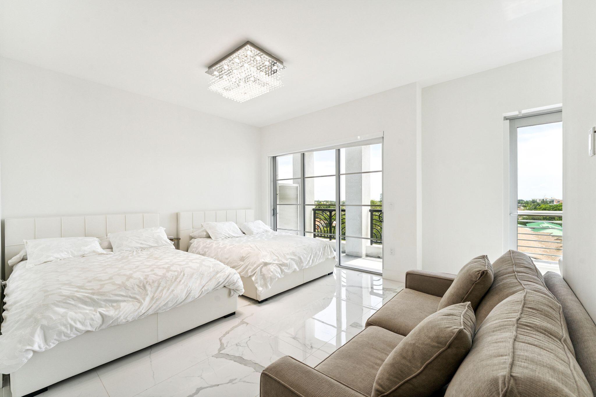 155 E Boca Raton Road 603