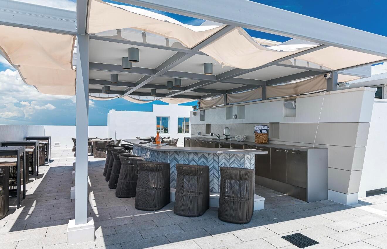 155 E Boca Raton Road 603