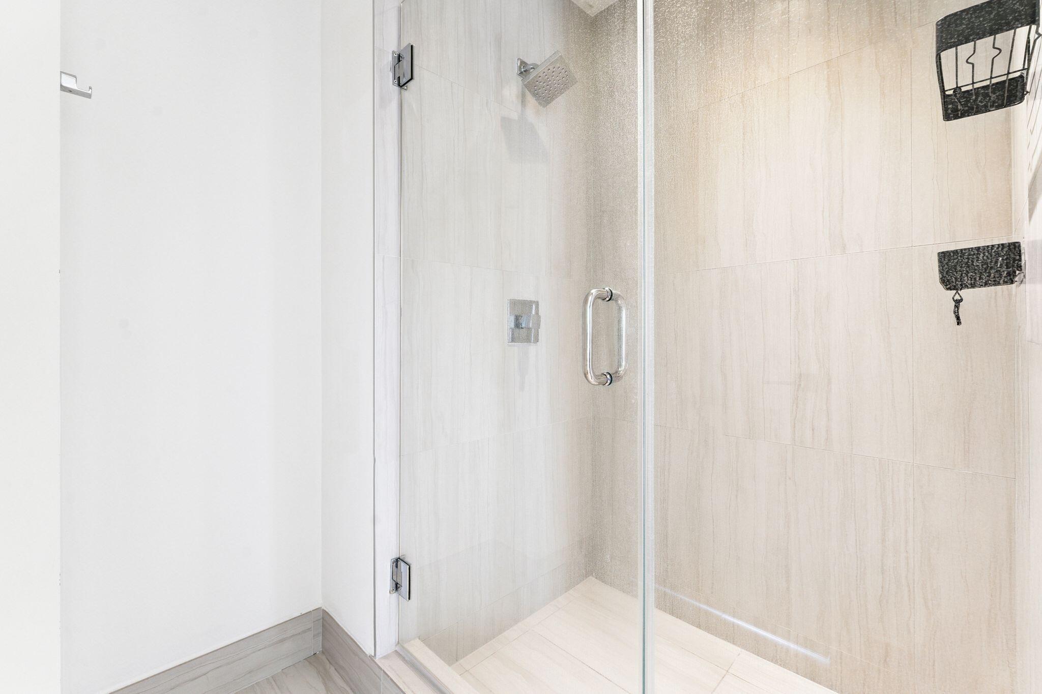 155 E Boca Raton Road 603