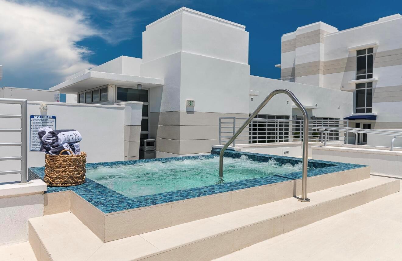 155 E Boca Raton Road 603